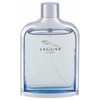 Jaguar New Classi EDT tualetinis vanduo vyrams, 75 ml
