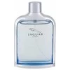 Jaguar New Classi EDT tualetinis vanduo vyrams, 75 ml
