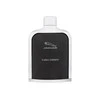 Kvepalai vyrams Jaguar Classic Chromite EDT, 100 ml