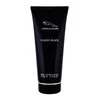Jaguar Classic Juodas Bath and Dušo želė dušo želė vyrams, 200 ml