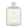 "Jaguar Classic Motion" tualetinis vanduo 100ml