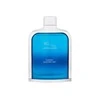 Jaguar Classic Electric Sky EDT tualetinis vanduo vyrams, 100 ml