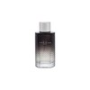 Jaguar Era Eau De Toilette Purškiklis tualetinis vanduo 100ml