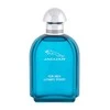 Jaguar Ultimate Power EDT tualetinis vanduo vyrams, 100 ml