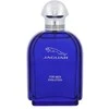 Kvepalai vyrams Jaguar Evolution EDT, 100 ml