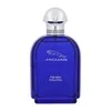 Kvepalai vyrams Jaguar Evolution EDT, 100 ml