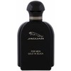 Jaguar For Men Gold in Black