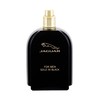 Kvepalai vyrams Jaguar For Men EDT, 100 ml
