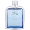 "Jaguar Classic" tualetinis vanduo, purškiamas 100ml
