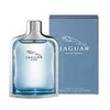 "Jaguar Classic" tualetinis vanduo, purškiamas 100ml