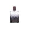 Jaguar Stance EDT tualetinis vanduo vyrams, 100 ml