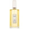 Jean Louis Scherrer Scherrer J L Scherrer 1 EDT tualetinis vanduo unisex, 100 ml