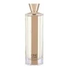 Jean-Louis Scherrer Scherrer One Love Femme EDP 100ml purškalas