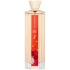 Jean Louis Scherrer Pop Delights 02 EDT tualetinis vanduo moterims, 100 ml