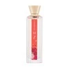 Jean Louis Scherrer Pop Delights EDT, 50 ml