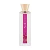 Jean Louis Scherrer Pop Delights 03 EDT tualetinis vanduo moterims, 50 ml
