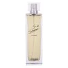 Jean Louis Scherrer S De Scherrer Homme Eau De Toilette Purškiklis, 100 ml