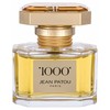 Jean Patou 1000 EDT tualetinis vanduo moterims, 30 ml
