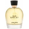 Jean Patou Collection Héritage Que Sais-Je? EDP parfumuotas vanduo moterims, 100 ml