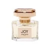Jean Patou Joy EDT, 30 ml
