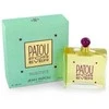 Jean Patou Patou Forever EDT tualetinis vanduo moterims, 100 ml