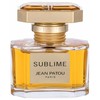 Jean Patou Sublime EDT tualetinis vanduo moterims, 30 ml