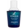 Jean Patou Voyageur EDT tualetinis vanduo vyrams, 50 ml