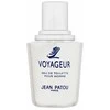 Jean Patou Voyageur EDT tualetinis vanduo vyrams, 50 ml