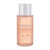Jean Paul Gaultier Classique Le Gel parfumuotas dušo gelis, 200 ml