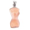 Jean Paul Gaultier Classique EDT tualetinis vanduo moterims, 50 ml