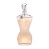 Jean Paul Gaultier Classique EDT tualetinis vanduo moterims, 50 ml