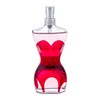 Jean Paul Gaultier Classique EDP parfumuotas vanduo moterims, 50 ml