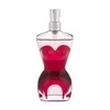 Jean Paul Gaultier Classique EDP 30ml
