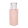 Jean Paul Gaultier Classique Losjonas kūnui kūno losjonas, 200 ml