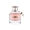 Kvepalai moterims Jean Paul Gaultier Scandal EDP 30ml