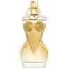 Kvepalai moterims Jean Paul Gaultier Divine EDP, 50 ml