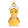 Jean Paul Gaultier Gaultier Divine Le Parfum