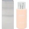 Jean Paul Gaultier Le Classique parfumuotas kūno losjonas 200ml