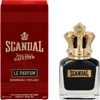 Kvepalai vyrams Jean Paul Gaultier Scandal Pour Homme Le Parfum EDP, 50 ml