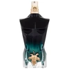 Jean Paul Gaultier Le Beau EDP 75 ml