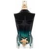 Kvepalai vyrams Jean Paul Gaultier Le Beau Le Parfum EDP, 125 ml