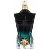 Kvepalai vyrams Jean Paul Gaultier Le Beau Le Parfum EDP, 75 ml