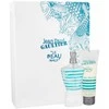 Jean Paul Gaultier Le Beau Male for Men (Kvepalai Vyrams) EDT 75ml +75ml Dušo želė