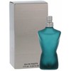 Jean Paul Gaultier Le Male