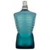 Jean Paul Gaultier Le Male