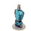 Jean Paul Gaultier Le Male losjonas po skutimosi 125ml