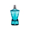 Jean Paul Gaultier Le Male losjonas po skutimosi 125ml