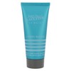 Jean Paul Gaultier Le Male Balzamas po skutimosi balzamas po skutimosi, 100 ml