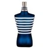 Jean Paul Gaultier Le Male In The Navy for Men (Kvepalai Vyrams) EDT 125ml
