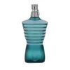 Kvepalai vyrams Jean Paul Gaultier Le Male EDT, 75 ml